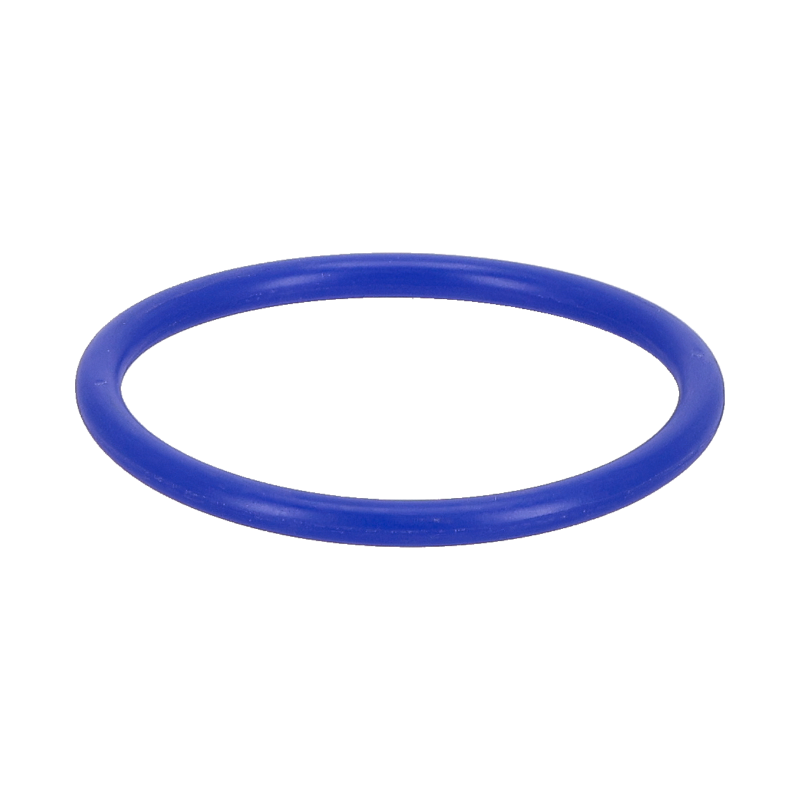 O-RING – SUITABLE FOR JCB LOADERS