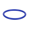 O-RING – SUITABLE FOR JCB LOADERS