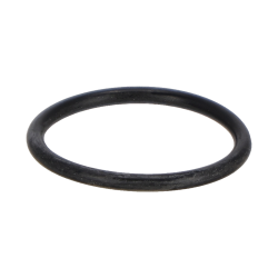 O-RING – SUITABLE FOR JCB LOADERS