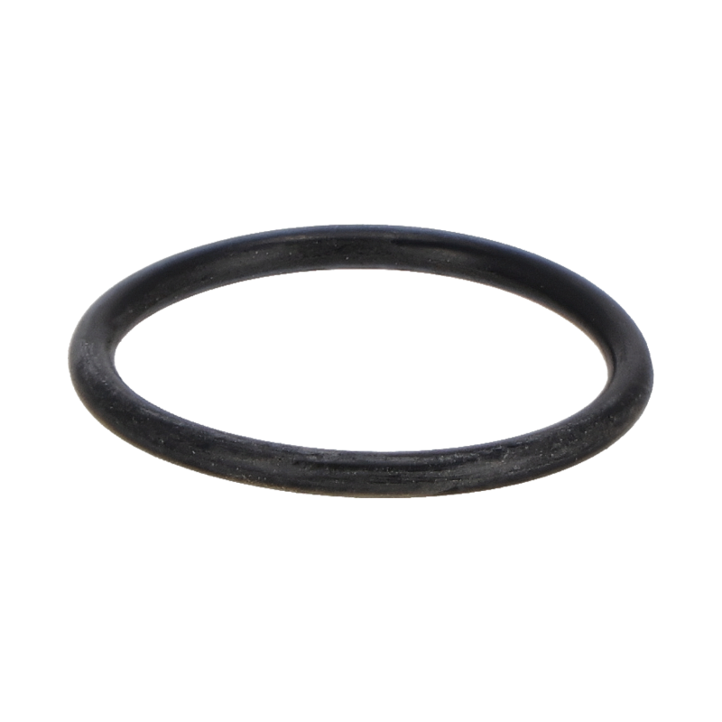 O-RING – PASUJĄCY DO ŁADOWAREK JCB