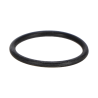 O-RING – PASUJĄCY DO ŁADOWAREK JCB O-RING – PASUJĄCY DO ŁADOWAREK JCB
