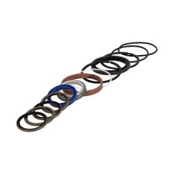 SEAL KIT – SUITABLE FOR KOMATSU MACHINES