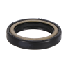 OIL SEAL – SUITABLE FOR VOLVO MACHINES OIL SEAL – SUITABLE FOR VOLVO MACHINES