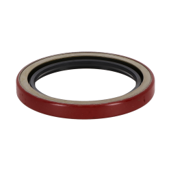 OIL SEAL – SUITABLE FOR CATERPILLAR MACHINES