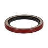 USZCZELNIACZ – PASUJĄCY DO MASZYN CATERPILLAR