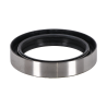 SEAL – SUITABLE FOR KOMATSU MACHINES SEAL – SUITABLE FOR KOMATSU MACHINES