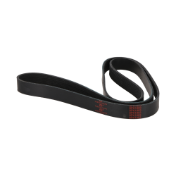 Belt suitable for JCB