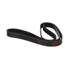 Belt suitable for JCB