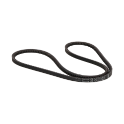 Belt suitable for JCB