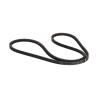 Belt suitable for JCB Belt suitable for JCB