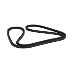 Belt suitable for JCB