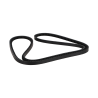 Belt suitable for JCB Belt suitable for JCB