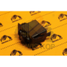 Switch - hammer installation of a newer type, suitable for JCB 3CX 4CX