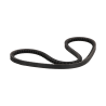 Belt fan drive suitable for JCB Belt fan drive suitable for JCB