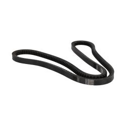 Belt suitable for CAT