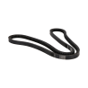 Belt suitable for CAT Belt suitable for CAT