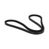 Belt suitable for CAT Belt suitable for CAT