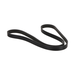 Belt suitable for CAT