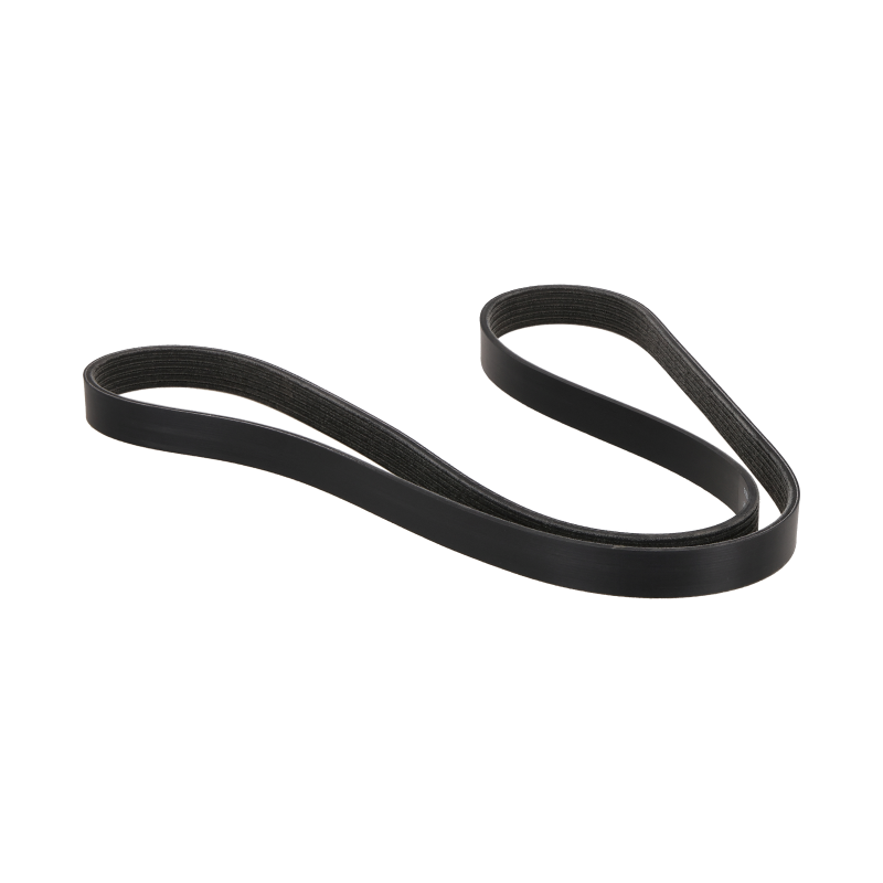 Belt suitable for CAT