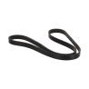 Belt suitable for CAT Belt suitable for CAT