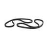 Belt suitable for CAT