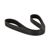 Belt suitable for CAT