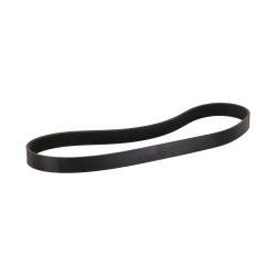 Belt suitable for CAT