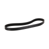 Belt suitable for CAT Belt suitable for CAT