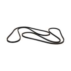 Belt suitable for CAT