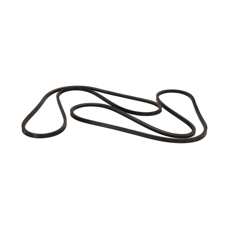 Belt suitable for CAT