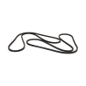 Belt suitable for CAT Belt suitable for CAT