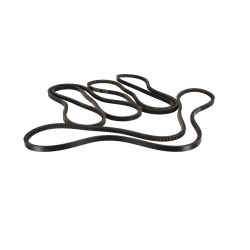 Belt suitable for CAT