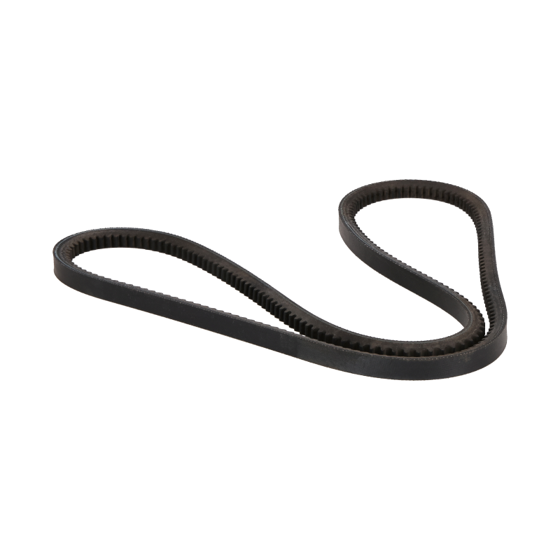 Belt suitable for JCB