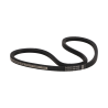 Belt suitable for JCB Belt suitable for JCB