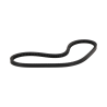 Belt suitable for JCB Belt suitable for JCB