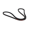 Belt suitable for CASE Belt suitable for CASE