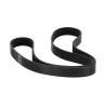 Belt suitable for CAT Belt suitable for CAT