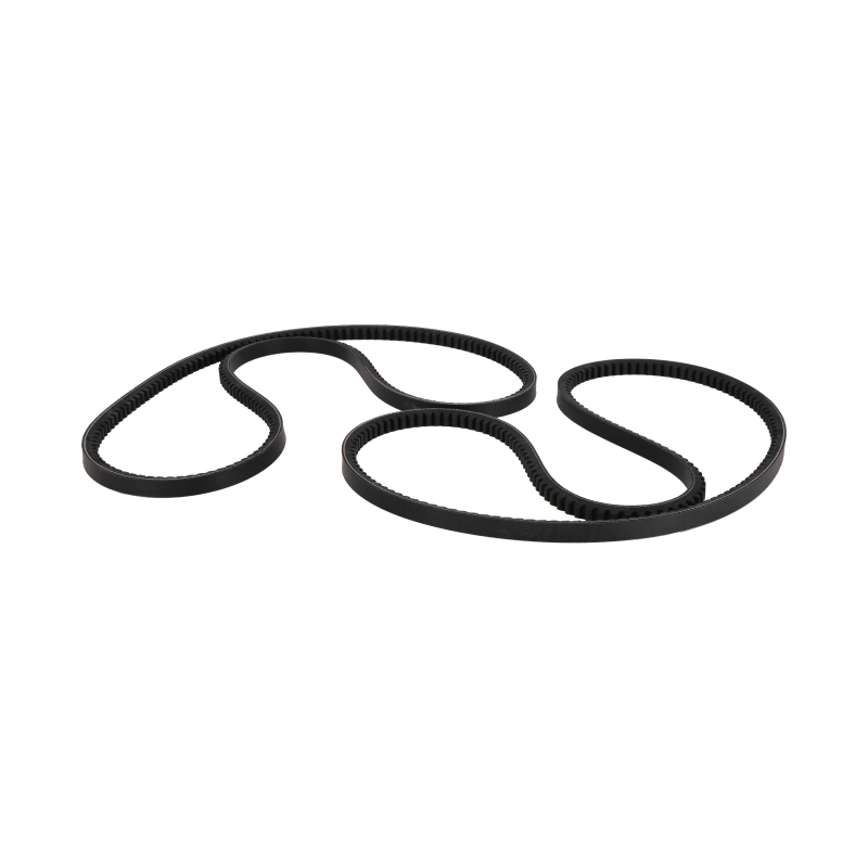 Belt suitable for CAT