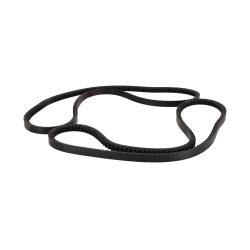 Belt suitable for CAT