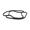 Belt suitable for CAT Belt suitable for CAT