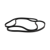 Belt suitable for CAT Belt suitable for CAT
