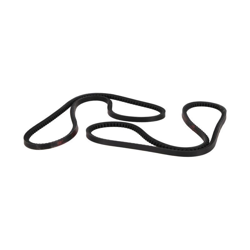 Belt suitable for CAT