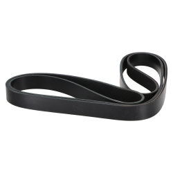 Belt suitable for JCB