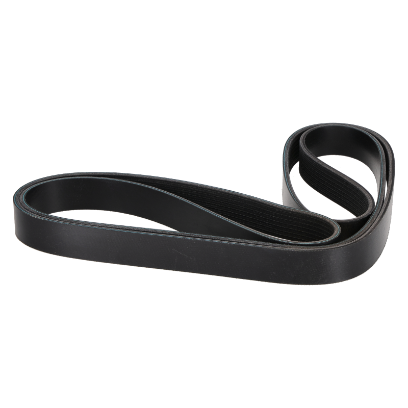 Belt suitable for JCB