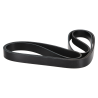 Belt suitable for JCB Belt suitable for JCB