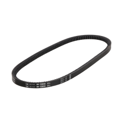 Belt suitable for CAT