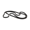 Belt suitable for CAT