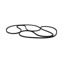 Belt suitable for CAT