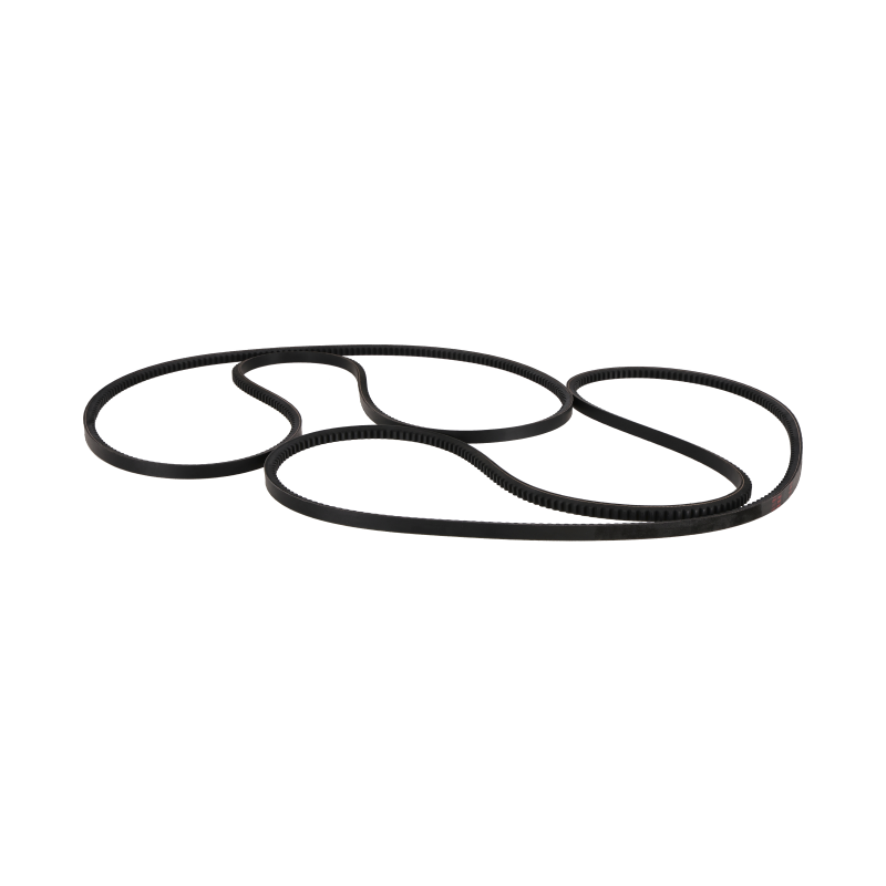 Belt suitable for CAT