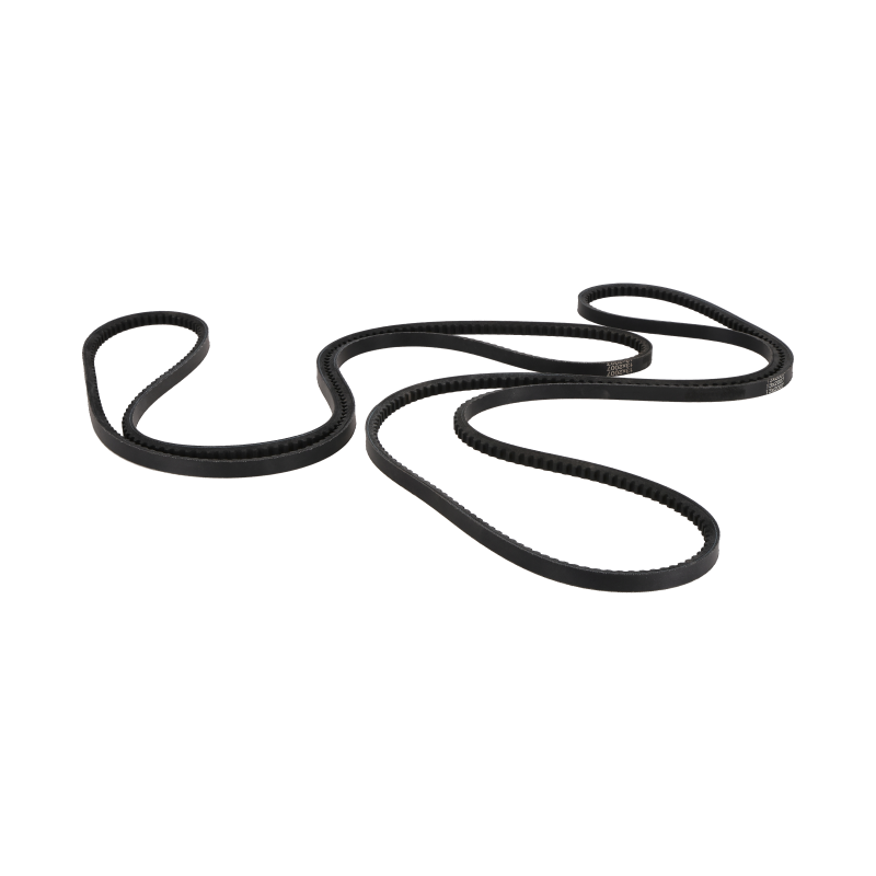 Belt suitable for CAT